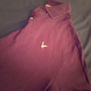American Eagle Polo